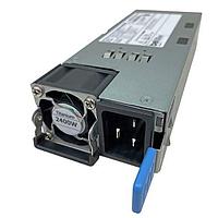 Bel Power Solutions TEC2401-12-074NA ເພາະພະລັງ AC/DC CRPS ສ່ວນຫນ້າ - ອຸປະກອນຈຳໜ່າຍພະລັງງານ POWER SUPPLY;TEC2401-12-074NA;AC-DC;IN 100to240V;OUT 12.2V;195A;2400W;CRPS;40mmx74mmx185mm;Normal Airflow; TITANIUM