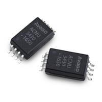 Broadcom ACNU-3430-500E ເກດ ໄດຣັບ ໂອບຕໂຄວລເລີຣ ເກດ ໄດຣັບ ໂອບຕໂຄວລເລີຣ