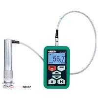 INSIZE ISHU-330 ເຄື່ອງກວດຄວາມແຂງຂອງ Ultrasonic