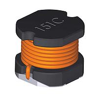 Murata Power Solutions 24470C ພາວເອັດອິນດັກເຕອ SMD ອິນດັກເຕອ 47uH 0.72A