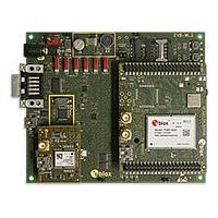 u-blox EVK-R220 ຊຸດປະເມີນເຄື່ອງມືພັດທະນາເຊວລາ LARA-R2xx: EVK-R04, R211, R203, R220, R280