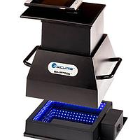 Benchmark E5001-SDB-E Gel Visualization ແລະລະບົບການຖ່າຍຮູບໂທລະສັບສະຫຼາດ