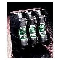 Littelfuse LJ600303SR ຕິດຕໍ່ດ້ວຍກຸ່ມສອງສາຍ 30A 600V 3 ໂພນສະກຣູ