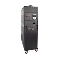 Thermonics A-80-500 Chillers ຂະບວນການ (0.5kW @ -80°C)