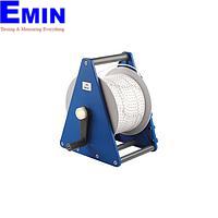 Eijkelkamp 11.03.42.01 ເຄື່ອງວັດແທກລະດັບນໍ້າໃນກອບ (30 m)