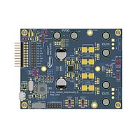 Infineon EVALAUDIOMA2304PNSBTOBO1 ບອດເພີ່ມສຽງ Audio ທີ່ໃຊ້ພະລັງງານຢຸ່ນຢືນຕໍ່ຕົວຕ່ຳສຸດແລະບໍ່ມີຂອງຫຼັກຫຼັກຫຼາຍຊັ້ນ MERUS ຄລາດ D amplifier IC MA2304PNS