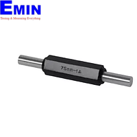 MITUTOYO 167-103 ການວັດແທກໄມໂຄມິເຕີພາຍນອກ (75mm)