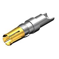 Molex / FCT 173112-0914 ຕິດຕໍ່ D-Sub FCT TERM HPWR