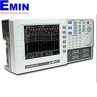 ບໍລິການສ້ອມແປງ Logic Analyzers