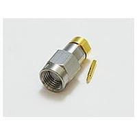 Hirose Electric HRM-100-1S(40) ຕົວເຊື່ອມ RF / ຕົວເຊື່ອມ Coaxial