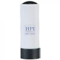 Rotronic SPA-PCB-PTFE HC2A-S - ເຄື່ອງກວດຄວາມຊຸ່ມຊື່ນ (10µm)