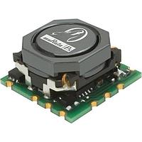 Murata Power Solutions OKL-T/3-W12P-C ບໍ່ມີການແຍກຕ່າງ / PoL 15W 4.5-14VIN/.6-5.5VOUT DC/DC