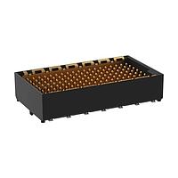 ERNI - TE Connectivity 214355-E ຕົວເຊື່ອມ MSPEED 133 M SMD M1 * A-G VVVV 137 176 *