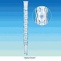 SciLab SL.Col2157.0 ຄໍລັມວິເກຣວ 400mm, 24/29