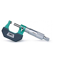 INSIZE 3202-200A ໄມໂຄມິເຕີນອກ (175-200mm; 0.01mm)