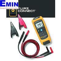 FLUKE FLK-V3000FC ໂມດູນແຮງດັນ AC ແບບໄຮ້ສາຍ (Fluke-V3000FC, Wireless)
