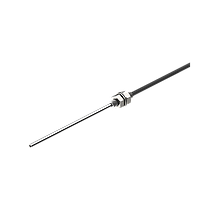 Autonics FDS2-320-05 ຫນ່ວຍງານ Fiber Optic (40mm, Ø0.03mm, 15R)