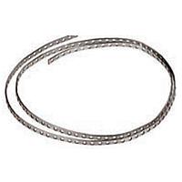 Vector T107/10 ຊຸດອະໄຫຼ່ BUS STRIP PKG 10 PCS