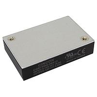 Cincon CQB75W8-36S48N-C ອິສເອລເທດ 75W 9-75Vi 48Vo 1.56A C ແຊກດິດ Neg