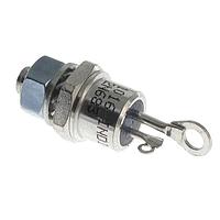 Vishay General Semiconductor VS-2N683 SCRs 100 ໂວລ໌ 25 ແອມ