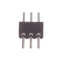 Mill-Max 850-40-003-10-001000 ພິນເຮດເດີ STANDARD PIN HEADER