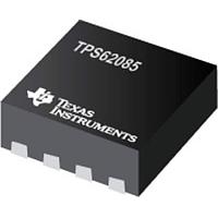 Texas Instruments TPS61230ARNSR ຕົວແປພັດທະນາສະຫມັດ 5-V/6-A ປະສິດທິພາບສູງ ຕົວແປຂຶ້ນຂັ້ນ A 595-TPS61230ARNST