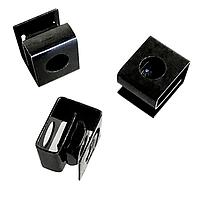 Orion Fans OCN-1032RHHDWPK ອຸປະກອນເພີ່ມຕື່ມພັດຫຼັກສຳລັບກະບອງນັດຮອບຮູ 10-32, ຊຸດອຸປະກອນ