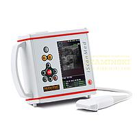 DRAMINSKI iScanMed Ultrasound Scanner