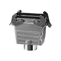 Amphenol Tuchel C146 10R016 802 8 ຮູດສ໌ ເຮາດິ້ງ