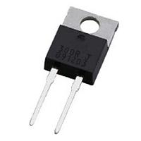 Ohmite AP836 7R5 J ຕະຫຼອດຄວາມຕໍ່ທີ່ມີພະລັງງານສູງ 35W 7.5 ໂອມ TO-220 5% tol.