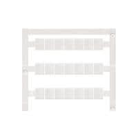 Weidmuller 1905950000 ເຄື່ອງມືແລະອຸປະກອນເຊື່ອມຕໍ່ Terminal Block Tools & Accessories WS 10/8 PLUS MC NE WS