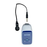 PHYWE 12935-01 Cobra SMARTsense - ກຳມະຈອນ (30~200 bpm)