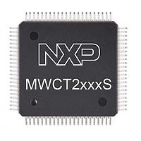 NXP WCT-15WAUTOS2 ຕົວສົ່ງ WCT-15WAUTOS2
