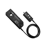 Cybertek HCP8500 ການສືບສວນປັດຈຸບັນຄວາມຖີ່ສູງ (500A/DC～ 5 MHz)