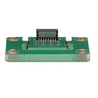 TE CONNECTIVITY SENSORS G-MRCO-056 ບອດມາວນເຊນເຊັີສະເນັດການເຄື່ອນໄຫວ ແລະ ຕຳແໜ່ງ 2MM PITCH AMR POSIT SENSOR KMXP - VER