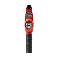 Mountz ADS40 ( 020106) Dial Torque Wrench (  8 - 40 N.m; 1 N.m )