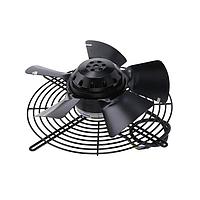 ebm-papst S2E250-BB13-22 ພັງລົມ Axial AC Axial Fan