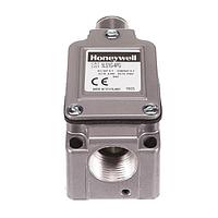 Honeywell 5LS1-G-4PG ສະຫນັບສະຫນູນຂອບ Limit Switch