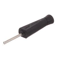 Aptiv 12121654 ເຄື່ອງມືຖອດ TERMINAL REMOVAL TOOL