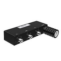 Amphenol PRO-PHY150-2-7-35W ຮາຍບຣິດ ຈັນຊັນ