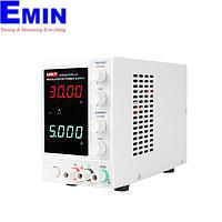 UNI-T UTP3315TFL-II DC Regulated Power Supply (0~30V/5A)
