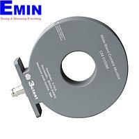 3ctest CM 0103M Wide-band Current Monitor (5,000 A, 200 Hz~20 MHz)