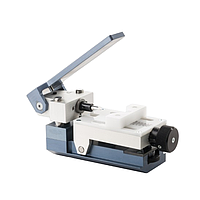 Roxer OBMP III ກົດໃສ່ໃນ Back Case Opener (12 to 60 mm)