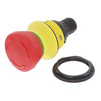 PHOENIX CONTACT 1221737 ສະຫນັບສະຫນູນການຢຸດສະຫຼຸບຉົວສະຫນາມ PSR-ESS-M0-H210-2000-A