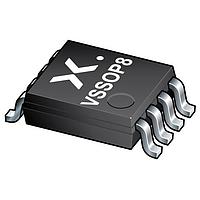 Nexperia 74AUP2G08DC-Q100H ປະຕູລອກິກ ປະຕູ AND ສອງຂໍ້ຂອງພວກເຂົາທີ່ມີພະລັງງານຕ່ຳ