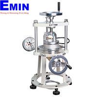 ອຸປະກອນການທົດສອບສິ່ງທໍ