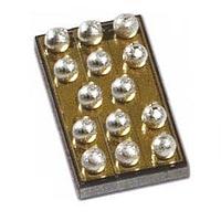 Analog Devices ADA4505-4ACBZ-R7 ເຄື່ອງເພີ່ມສະຫຼຸບວຽກງານທົ່ວໄປ 10 A, RRIO, ການບັນທຸກສະຕິກເຂົ້າສູນຂອງການຜິດປົກກະຕິຂອງສະຕິກຂອງສະຕິກຂອງສະຕິກຂອງສະຕິກຂອງສະຕິກຂອງສະຕິກຂອງສະຕິກຂອງສະຕິກຂອງສະຕິກຂອງສະຕິກຂອງສະຕິກຂອງສະຕິກຂອງສະຕິກຂອງສະຕິກຂອງສະຕິກ Op Amp ສີສອງຄູ່