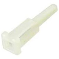 Aptiv 54240002 ປຸ່ມອຸ່ນຊ່ອງວ່າງ ປຸ່ມອຸ່ນຮ່ອງຮັບ