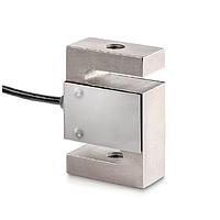 KERN CS 30000-3P1 4 ສາຍ S Measuring Cell (30000 kg)