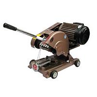 TIEN DAT F400 - 1127 ເຫຼັກຕັດ